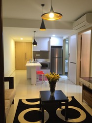Ripple Bay (D18), Condominium #216567571